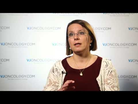 Why patient education is important in oncology