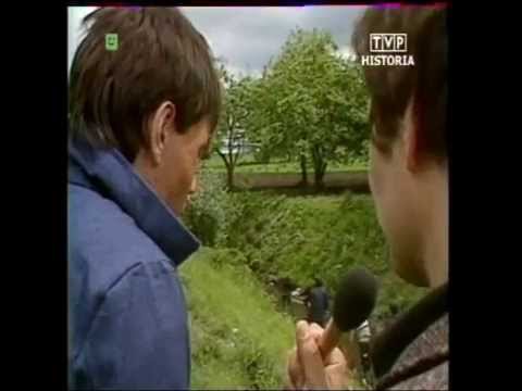 PRL 1984 Żuławy. Pasożyty uchylające się od pracy