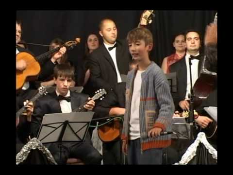 Boris Vujkovic Lamic Ej dida