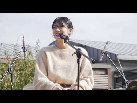 191027 민서 (MINSEO) - 대기 멘트 | 기자실 라이브   Pressroom LIVE - TALK