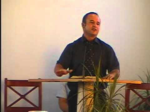 Gosen 11.09.2011 - dum seara (Todor Simion)