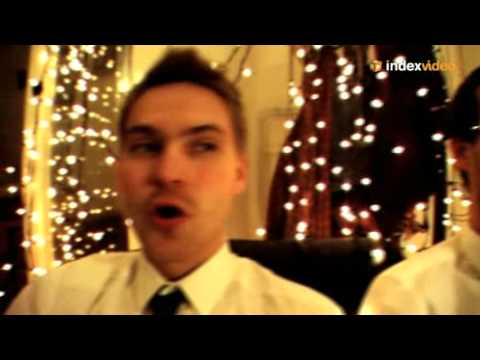 milyen feri? szilveszteri