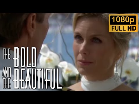 Reich und Schön – 2006 (S19 E206) VOLLSTÄNDIGE FOLGE 4846