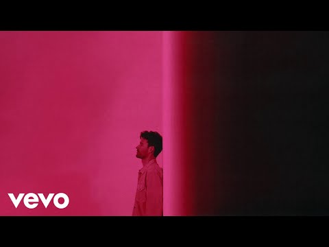 Vandelux - Time For Me