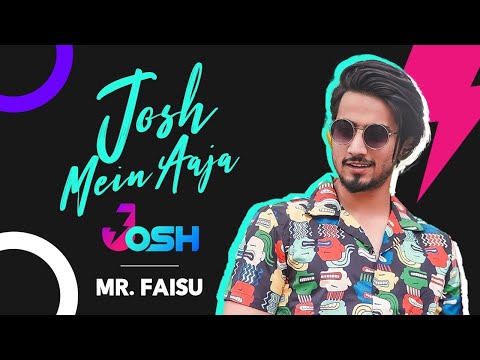 Josh Academy