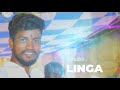 D J LINGA S P L D J