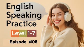 How to Describe Your Feelings in English | Improve Your Listening & Speaking | Learn English