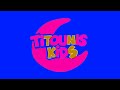 Titounis Kids Intro Effects Sponsored By Preview 2 Effects