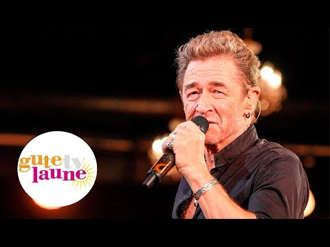 SchlagerNews 2017 KW27