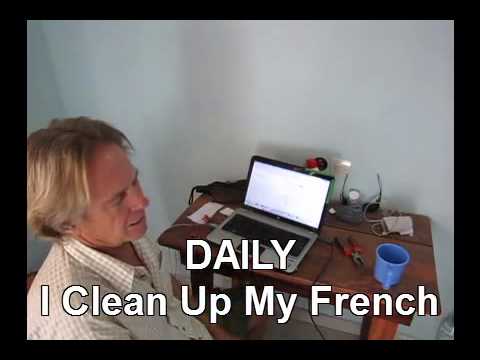 Daily Online Learn a Language Class Without a Teacher