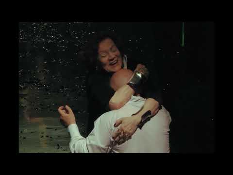 Софокл "OEDIPUS" (Эдип)