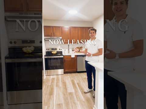Residences on The Hill - Video 2 of 2