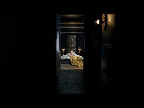 Video thumbnail for Heart’s A Liar