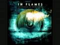 Touch Of Red - In Flames (Full Version)