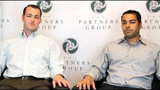 Workers' Compensation Options that Can Significantly Impact Your Bottom Line