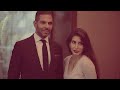 Behind The Scenes Sunjay Kapur Priya Sachdev Kapur