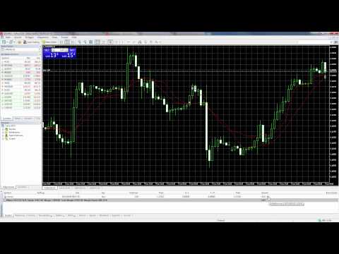 Geld einzahlen auf konto forex trader wettbewerb