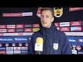 Voorbeschouwing #DBOCAM | Henk de Jong en Erik Schouten