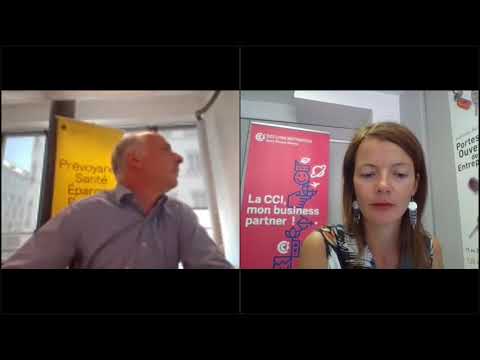 TNS ou salarié… Primes ou dividendes… Comprendre les impacts pour prendre les bonnes décisions