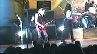 2. Get a Life [Queensrÿche - Live in Indianapolis 1997/07/13]
