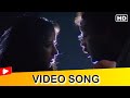 Chup Chup Manisha Koirala Jackie Shroff Grahan Youtube Shorts 2021