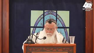 כניסה לבית קברות עם ציצית | הרב אליקים לבנון | הלכות ציצית | 42 (ישיבת ברכת יוסף - אלון מורה) - התמונה מוצגת ישירות מתוך אתר האינטרנט יוטיוב. זכויות היוצרים בתמונה שייכות ליוצרה. קישור קרדיט למקור התוכן נמצא בתוך דף הסרטון כניסה לבית קברות עם ציצית | הרב אליקים לבנון | הלכות ציצית | 42 (ישיבת ברכת יוסף - אלון מורה) - התמונה מוצגת ישירות מתוך אתר האינטרנט יוטיוב. זכויות היוצרים בתמונה שייכות ליוצרה. קישור קרדיט למקור התוכן נמצא בתוך דף הסרטון