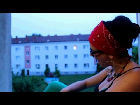 Pnr exe ft BloodyMc & Ella - Propala Stvar Official HD Video 2015