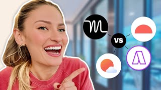 Best Daily Planner Apps for 2026? Motion vs Sunsama vs Akiflow vs Routine