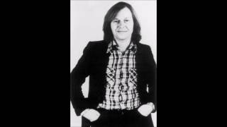 Clifford T. Ward - Last Train Tonight (Unreleased/demo version)