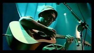 Sorte - Versão de Papas da Lingua