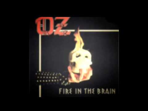 Thumbnail for OZ - Fortune
