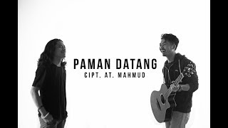 Download lagu Paman Datang - Tasya (Rayhan Cover) #SaveLaguAnak mp3