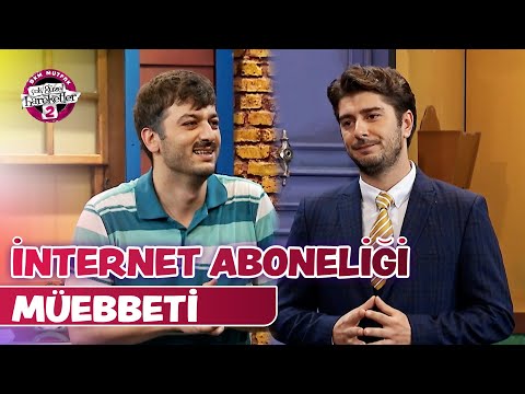 Ağırlaştırılmış Müebbet Hafif Kalır (150. Bölüm) - Müşteri Hezimetleri