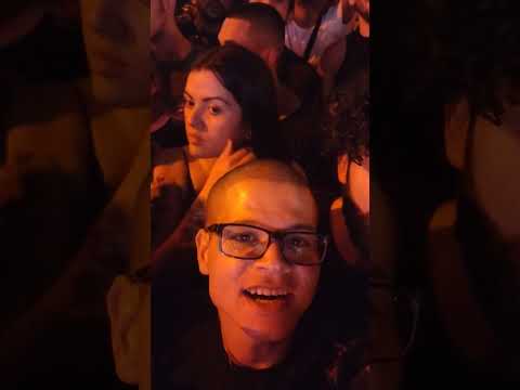 Rubi - Joelma em São Paulo - SP 14/04/2023