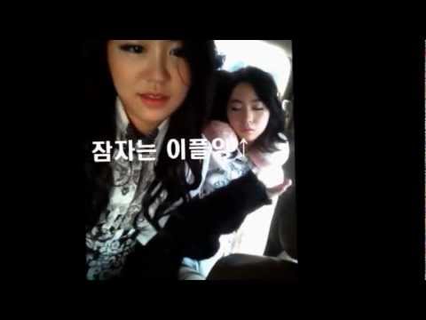 [퍼플레이TV] Purplay EP_1 (퍼플레이 첫번째 에피소드)