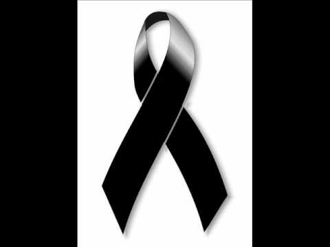 SouthSide Cartel - Rest In Peace