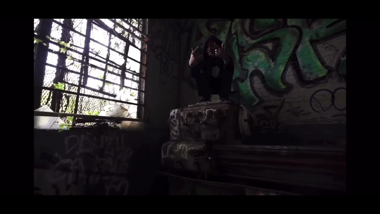 NOCTURNAL MIXX *SNIPPETS* (PROD LOKO LOS)