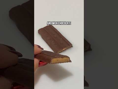 Ranking Candy: Heath Bar