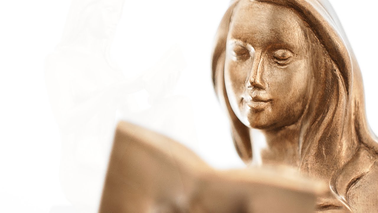 Vorschau: Youtube-Video