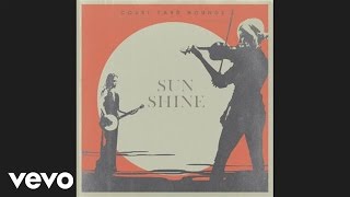 Court Yard Hounds - Amelita (Pseudo Video)