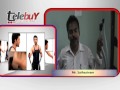 Orbitrek Elite Testimonial By Customer Sathasivam