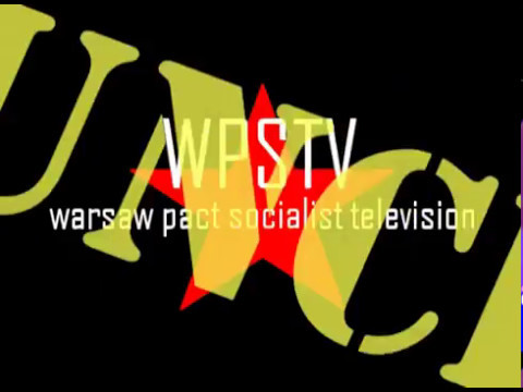 WPSTV - Announcement #1