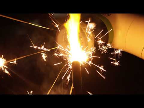 Automation in Motion Thumbnail