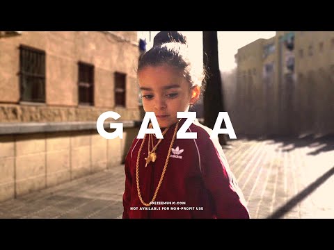 Type Beat PNL x DTF "GAZA" (Prod. Joezee)