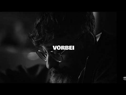 1986zig feat. Sido & Samra - Vorbei (prod. by AlexxBeatZz)