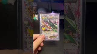 THIS is your Legendary/ Mythical card if you…