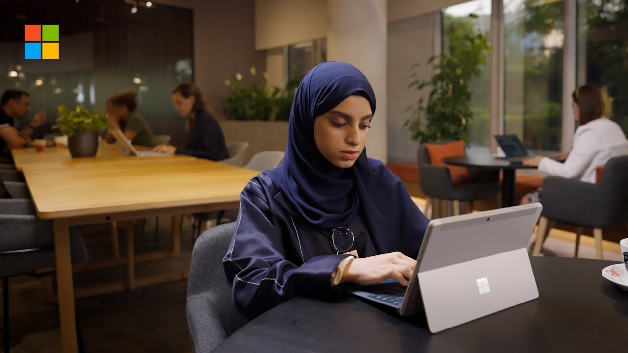 An AI tutor for every student