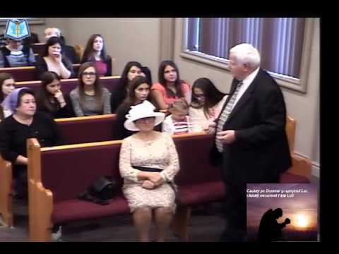 Oct 02 2016 AM Cornel Unc