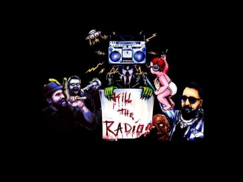 download lagu mp3 mp4 Somos 8 Kalacas, download lagu Somos 8 Kalacas gratis, unduh video klip Somos 8 Kalacas