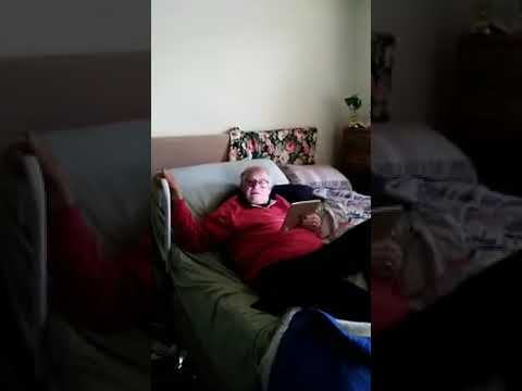 John Smith, Remember Jesus